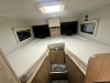 New Elddis Autoquest Apex 194 2026 motorhome Image