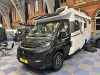 New Elddis Autoquest Apex 194 2026 motorhome Image