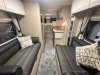 New Elddis Autoquest Apex 194 2026 motorhome Image