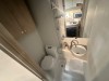 New Elddis Autoquest Apex 194 2026 motorhome Image