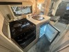 New Elddis Autoquest Apex 194 2026 motorhome Image