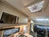 New Elddis Autoquest Apex 194 2026 motorhome Image
