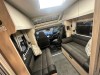 New Elddis Autoquest Apex 194 2026 motorhome Image