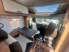 New Weinsberg Caracompact 600 MEG Pepper Edition 2026 motorhome Image