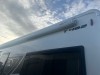 Used Benimar Tessoro T482 2021 motorhome Image