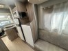 Used Benimar Tessoro T482 2021 motorhome Image