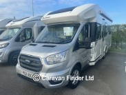 motorhomes image