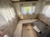 Used Benimar Tessoro T482 2021 motorhome Image