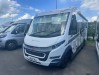 Used Rollerteam Pegaso 740 2021 motorhome Image