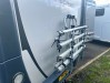 Used Rollerteam Pegaso 740 2021 motorhome Image