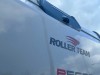 Used Rollerteam Pegaso 740 2021 motorhome Image