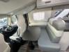 Used Rollerteam Pegaso 740 2021 motorhome Image