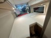 New Elddis Whirlwind GTV 563 2026 motorhome Image