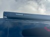 New Elddis Whirlwind GTV 563 2026 motorhome Image