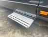 New Elddis Whirlwind GTV 563 2026 motorhome Image