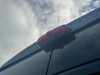 New Elddis Whirlwind GTV 563 2026 motorhome Image