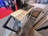 New Elddis Whirlwind GTV 563 2026 motorhome Image