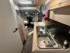 New Elddis Whirlwind GTV 563 2026 motorhome Image