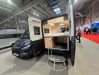 New Elddis Whirlwind GTV 563 2026 motorhome Image