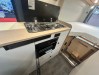 New Elddis Whirlwind GTV 563 2026 motorhome Image
