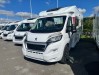 New Elddis Autoquest 155 2025 motorhome Image