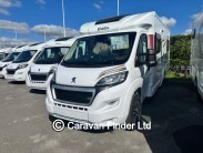 motorhomes image