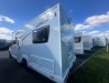 New Elddis Autoquest 155 2025 motorhome Image