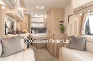 motorhomes image