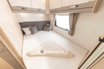 Elddis Autoquest 155 2025 (Trade) image 3