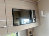 Used Elddis Autoquest 115 2020 motorhome Image