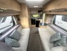 Used Elddis Autoquest 115 2020 motorhome Image