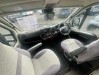 Used Elddis Autoquest 115 2020 motorhome Image