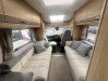 Used Elddis Autoquest 115 2020 motorhome Image