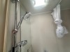 Used Elddis Autoquest 115 2020 motorhome Image