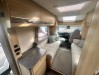 Used Elddis Autoquest 115 2020 motorhome Image