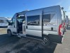 New Swift Carrera 144 2026 motorhome Image