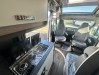 New Swift Carrera 144 2026 motorhome Image
