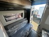 New Swift Carrera 144 2026 motorhome Image