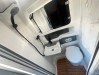 New Swift Carrera 144 2026 motorhome Image