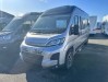New Swift Carrera 144 2026 motorhome Image