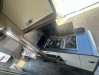 New Swift Carrera 144 2026 motorhome Image