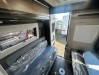 New Swift Carrera 144 2026 motorhome Image
