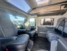 New Swift Carrera 144 2026 motorhome Image