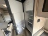 Used Elddis Vogue CV40 2024 motorhome Image