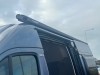 Used Elddis Vogue CV40 2024 motorhome Image