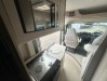 Used Elddis Vogue CV40 2024 motorhome Image