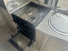 Used Elddis Vogue CV40 2024 motorhome Image