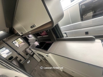 Swift Carrera 184 2026 (Trade) image 10