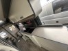 New Swift Carrera 184 2026 motorhome Image