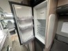 New Swift Carrera 184 2026 motorhome Image